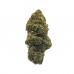 Bubba Kush CBD Virág 5g Megvásárlása